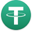 USDT